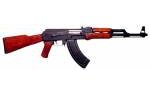 ak-47