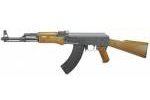 ak47